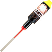 803-191 Blinker Rakete